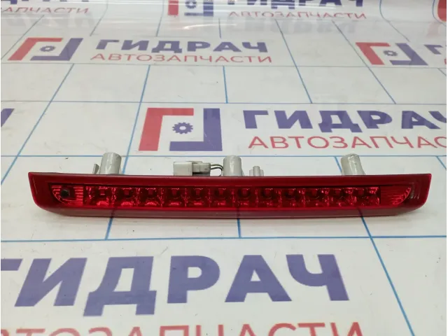 Фонарь задний (стоп сигнал) Kia Ceed (ED) 92701-1H010