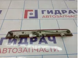 Фонарь задний (стоп сигнал) Kia Ceed (ED) 92701-1H010