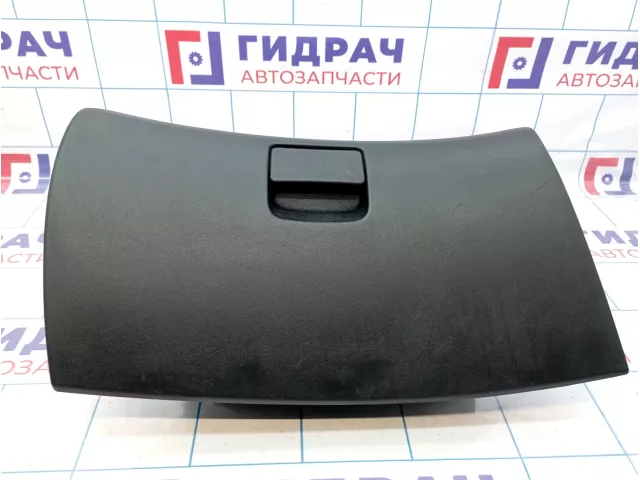 Бардачок Kia Ceed (ED) 845101H050EQ