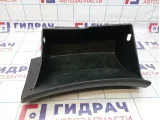 Бардачок Kia Ceed (ED) 845101H050EQ