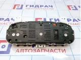 Панель приборов Kia Ceed (ED) 94023-1H020