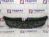 Решетка радиатора Kia Ceed (ED) 86350-1H500