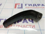 Брызговик передний правый Kia Ceed (ED) 86832-1H000