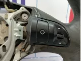 Блок кнопок в рулевое колесо Kia Ceed (ED)
