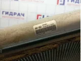 Радиатор кондиционера Kia Ceed (ED) 97606-2H010