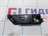 Ручка двери передней внутренняя левая Kia Ceed (ED) 82610-1H400