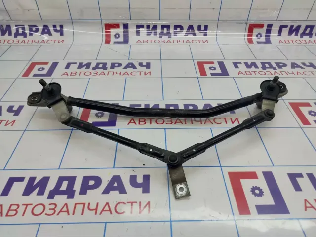 Трапеция стеклоочистителей Kia Ceed (ED) 98120-1H000