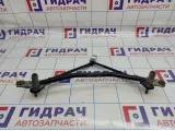 Трапеция стеклоочистителей Kia Ceed (ED) 98120-1H000