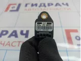 Датчик AIR BAG Kia Ceed (ED) 95920-3K000