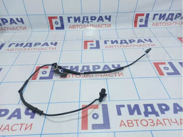 Датчик ABS передний левый Kia Ceed (ED) 06-65454-SX