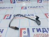 Датчик кислородный второй Kia Ceed (ED) 39210-2B130