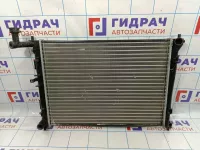 Радиатор основной Kia Ceed (ED) 25310-2H000