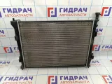 Радиатор основной Kia Ceed (ED) 25310-2H000
