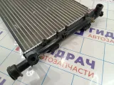 Радиатор основной Kia Ceed (ED) 25310-2H000