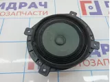 Динамик Kia Ceed (ED) 96330-1H010