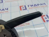 Рычаг стояночного тормоза Kia Ceed (ED) 597101H500EQ