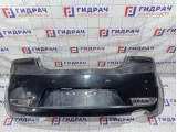 Бампер задний Kia Ceed (ED) 86611-1H210