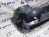 Бампер задний Kia Ceed (ED) 86611-1H210