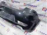 Бампер задний Kia Ceed (ED) 86611-1H210