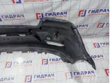 Бампер задний Kia Ceed (ED) 86611-1H210