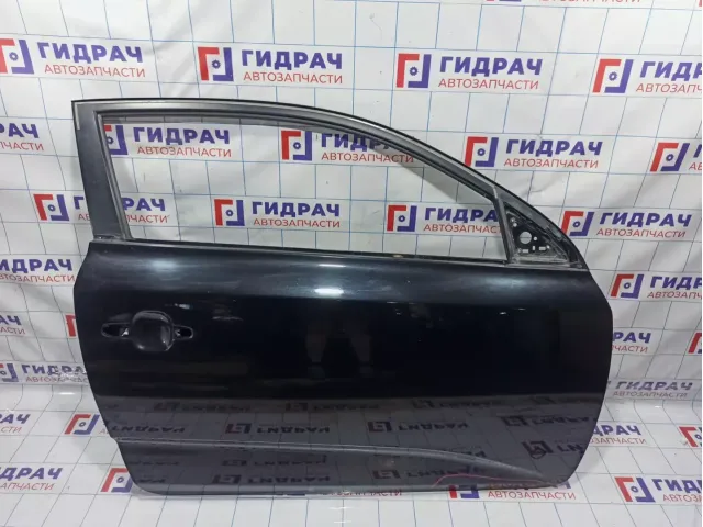 Дверь передняя правая Kia Ceed (ED) 76004-1H300