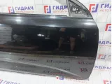 Дверь передняя правая Kia Ceed (ED) 76004-1H300