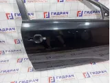 Дверь передняя правая Kia Ceed (ED) 76004-1H300