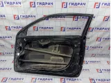 Дверь передняя правая Kia Ceed (ED) 76004-1H300