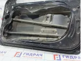 Дверь передняя правая Kia Ceed (ED) 76004-1H300