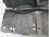 Напольное покрытие ковролин Kia Ceed (ED) 842601H501EQ