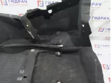 Напольное покрытие ковролин Kia Ceed (ED) 842601H501EQ