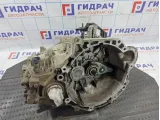 МКПП Kia Ceed (ED) 43000-26260