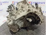 МКПП Kia Ceed (ED) 43000-26260