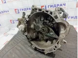 МКПП Kia Ceed (ED) 43000-26260