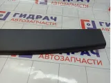 Обшивка двери багажника Kia Ceed (CD) 81760J7200WK