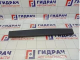 Обшивка двери багажника Kia Ceed (CD) 81760J7200WK