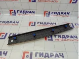 Обшивка двери багажника Kia Ceed (CD) 81760J7200WK