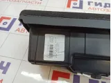 Ящик для инструментов Kia Ceed (CD) 85750J7600WK