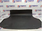 Коврик багажника Kia Ceed (CD)
