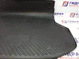 Коврик багажника Kia Ceed (CD)