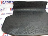 Коврик багажника Kia Ceed (CD)