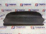 Коврик багажника Kia Ceed (CD)