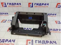 Корпус бардачка Kia Ceed (CD) 84540J7000WK