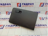 Бардачок Kia Ceed (CD) 84510J7000WK