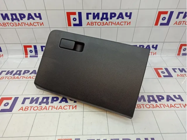 Бардачок Kia Ceed (CD) 84510J7000WK