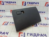 Бардачок Kia Ceed (CD) 84510J7000WK