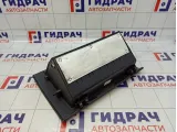 Бардачок Kia Ceed (CD) 84510J7000WK