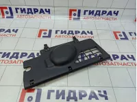 Накладка под торпедо правая Kia Ceed (CD) 84509J7000WK