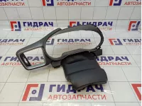 Накладка панели приборов Kia Ceed (CD) 84830J7AA0DJ5