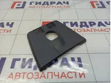 Накладка зеркала заднего вида Kia Ceed (CD) 96010-J7100